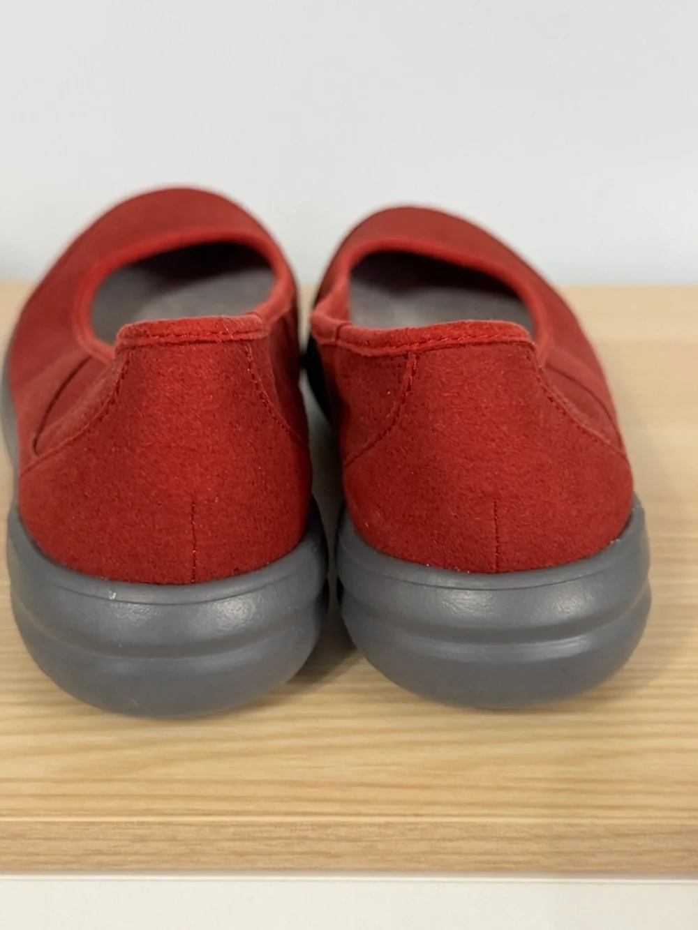 Clarks jocolin myla